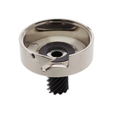 Hook, Singer #68003558